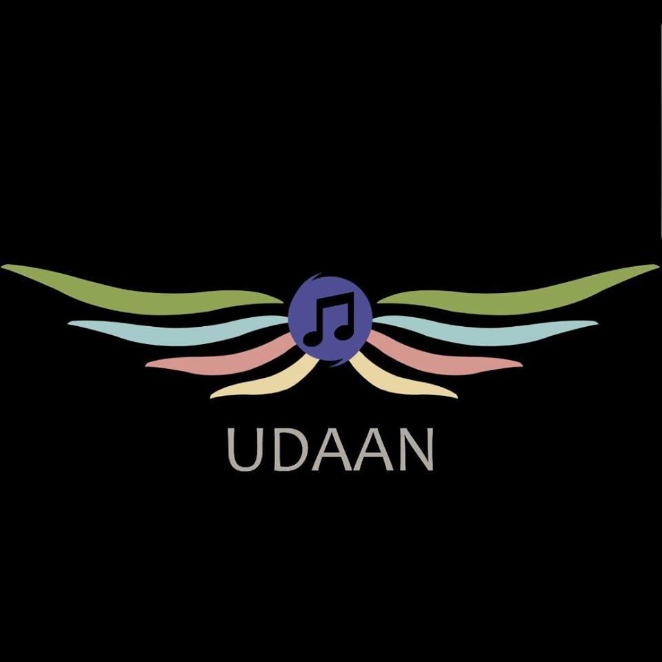 Udaan -The Band 